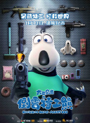 性少妇jealousvue成熟